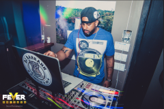 Screen-Shot-2018-06-12-at-9.24.40-PM