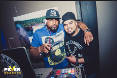 Screen-Shot-2018-06-12-at-9.25.16-PM