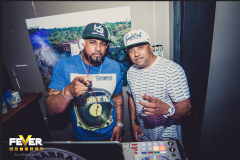 Screen-Shot-2018-06-12-at-9.25.31-PM