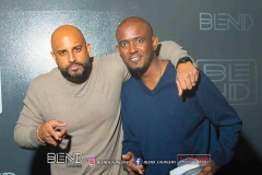 facebook_1543806095138