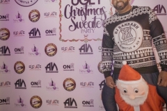 rahrahh-sweater-party-21