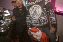 rahrahh-sweater-party-3