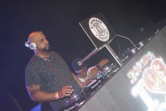 received_10156290920240449