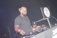 received_10156290920545449