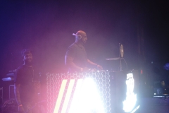 received_10156290920815449